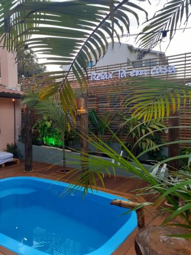 Фотография хостела Duque Hostel