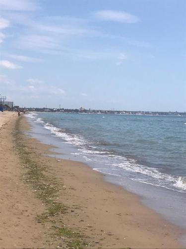 Фотографии гостиницы
Оазис