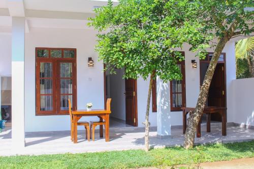 Фотография мини отеля Milanka Guest