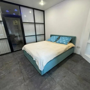 Фотография квартиры Квартира на Университетском Проспекте 57