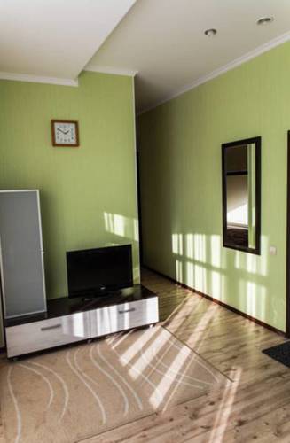 Фотографии гостиницы
Панорама