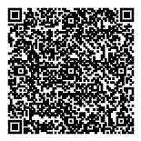 QR код памятника архитектуры Дом купца-лесоторговца Санжарова