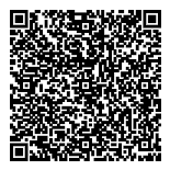 QR код гостиницы Тобыл
