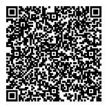 QR код хостела Встреча