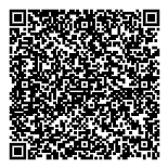 QR код хостела Хостел Дом