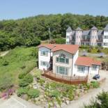 Фотография гостевого дома Beljari Pension