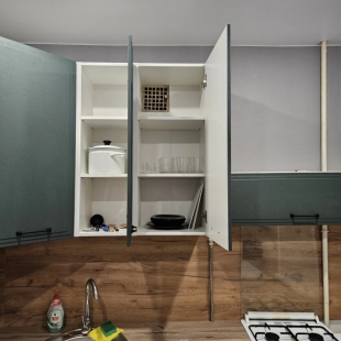 Фотография квартиры Квартира в Мигалово