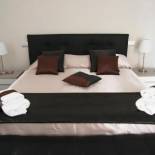 Фотография мини отеля B&B Il Ritratto