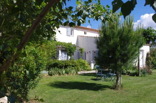 Фотография гостевого дома Mas Nina Rosa