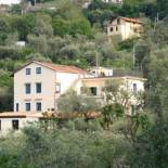 Фотография базы отдыха Gli Ulivi Agriturismo