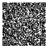 QR код хостела Капсульный отель Маёвка