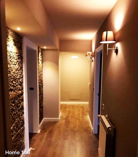 Фотография гостевого дома Home 146