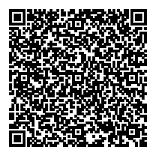 QR код гостевого дома Пилигрим