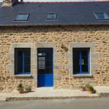 Фотография гостевого дома La Longère