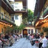 Фотография гостиницы Hotel Am Brillantengrund