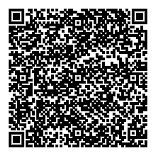 QR код квартиры Апартаменты Квартира в ЖК Тихий центр