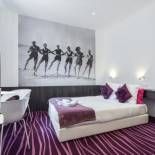 Фотография апарт отеля Nice Appart