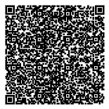 QR код гостевого дома Коттеджи Мантиансаари