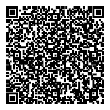 QR код гостевого дома Домик на опушке