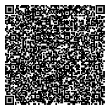 QR код музея Галерея-мастерская художника Г.С. Райшева