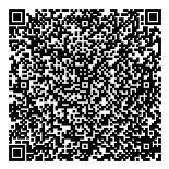 QR код квартиры Симбирские апартаменты на Автозаводской