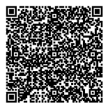 QR код квартиры Апартаменты на проспекте Ленинский