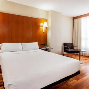 Фотографии гостиницы
B&B Hotel Castellón