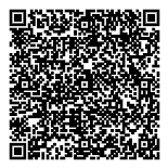 QR код достопримечательности Мемориал Линия-рубеж обороны