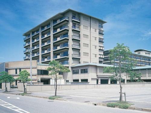 Фотография мини отеля Awara Onsen Matuya Sen Sen