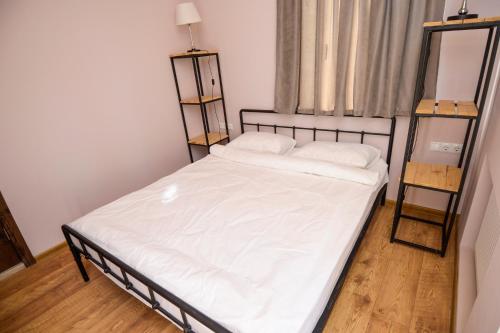 Фотографии гостиницы
Panoramic Hotel Khedi