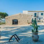 Фотография базы отдыха Agriturismo Raffo