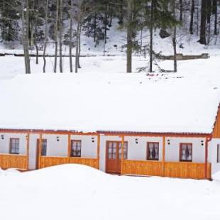 Фотографии гостевого дома
LOLO Park Resort