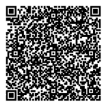 QR код памятника Памятник Петру и Февронии