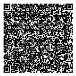 QR код гостиницы Соната Дворцовая площадь