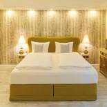 Фотография апарт отеля Donau Lodge Boardinghouse