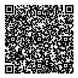 QR код гостевого дома LAV