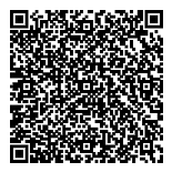 QR код квартиры Апартаменты на Садовой 159/1