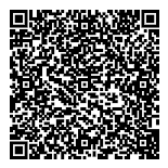 QR код мини отеля Boutique hotel mestia