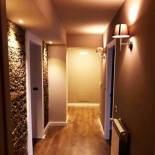 Фотография гостевого дома Home 146