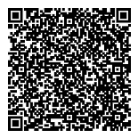 QR код базы отдыха Passat