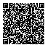 QR код гостевого дома Южная