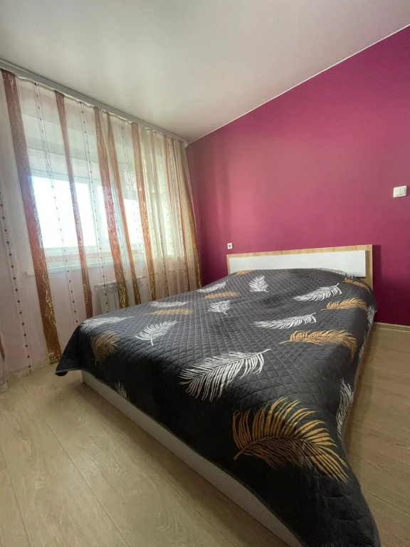 Фотография квартиры Вам рады на шоссе Игнатьевское 14/11