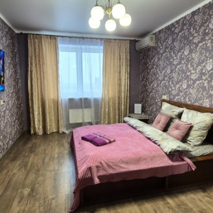 Фотография квартиры Квартира Видовая в Центре Пушкино у ТЦ Вит