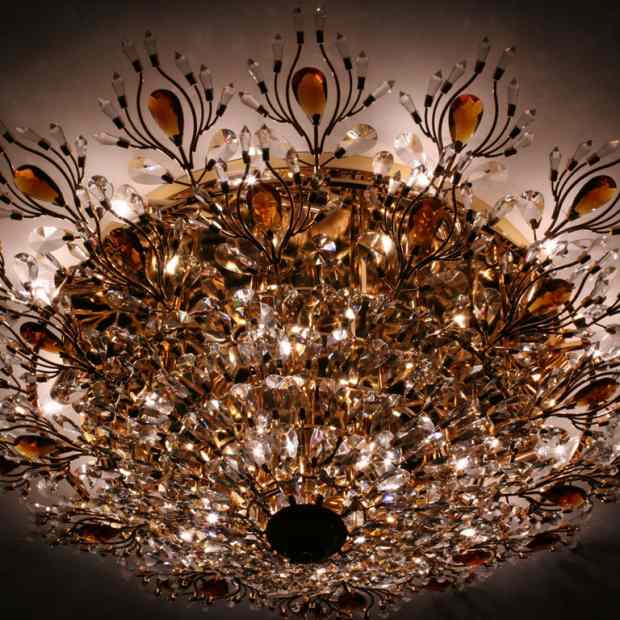 Фотография театра Национальный театр народной музыки и песни Золотое кольцо