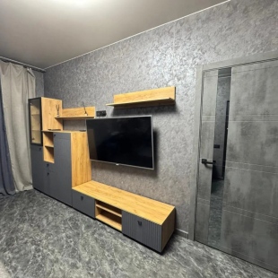 Фотография квартиры Апартаменты Prudius Apart в центре Кронштадта