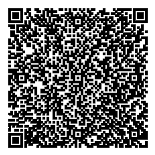 QR код гостиницы Первый доходный дом корпус Е