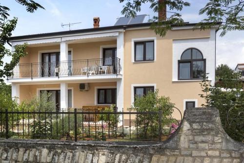 Фотография гостевого дома Apartments Vera Savic