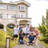 Фотография мини отеля Songfeng Xiuxian Homestay