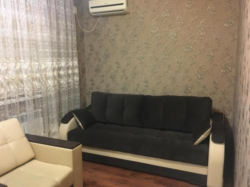 Фотографии гостевого дома
У Натальи