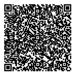 QR код базы отдыха Аист